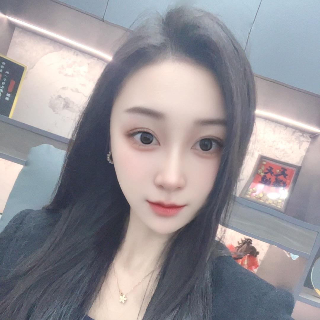 小玉兔  八