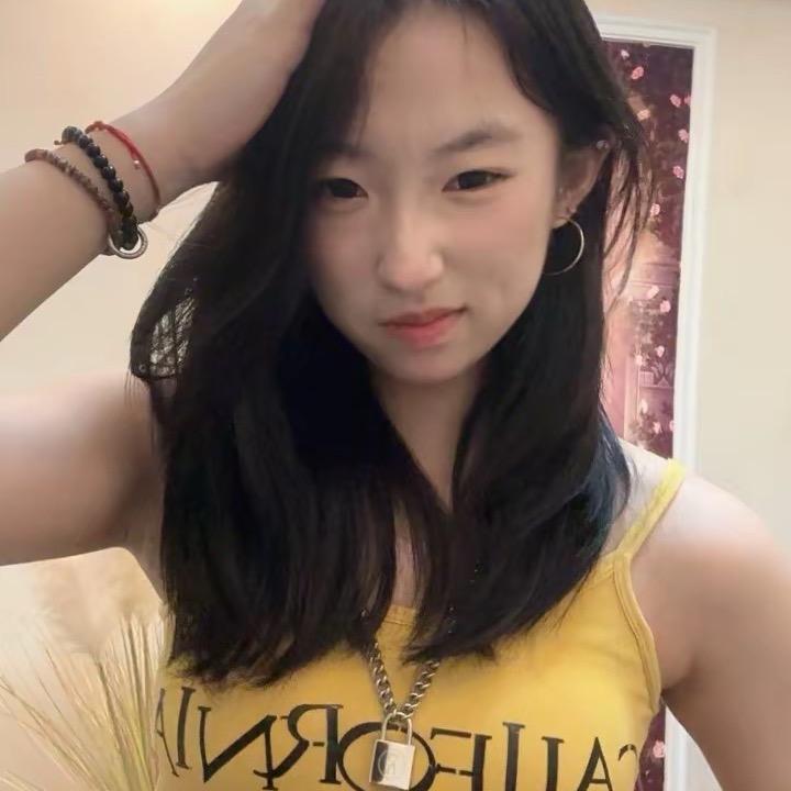 水颜s