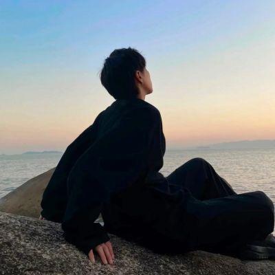 知我