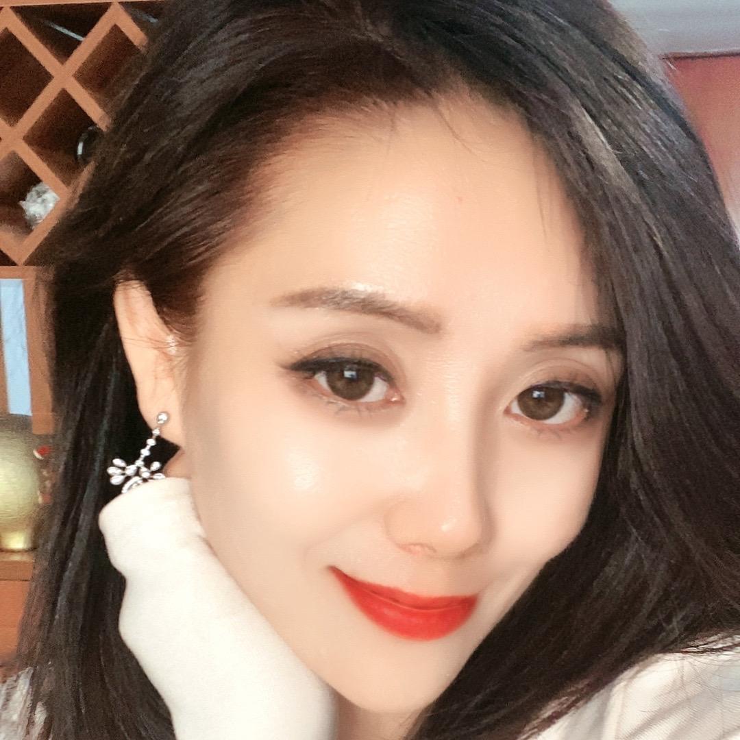 母单花（梅子）