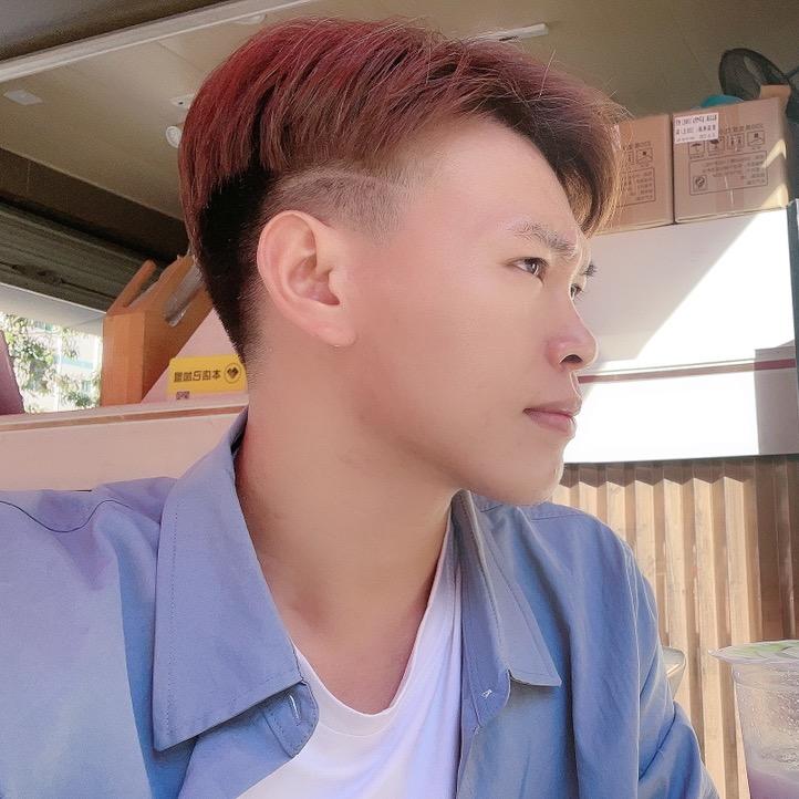 丑到我了 剑锋 🔥