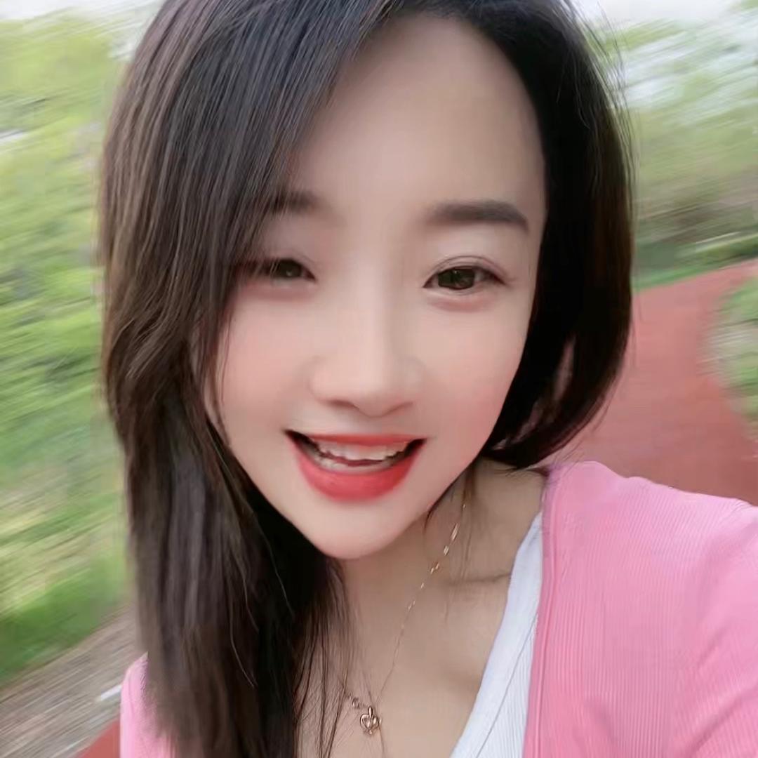惜雨💫