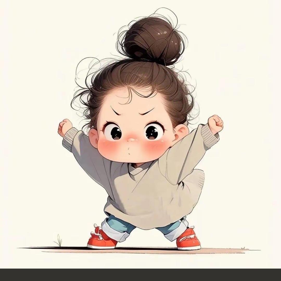 黄山小丹