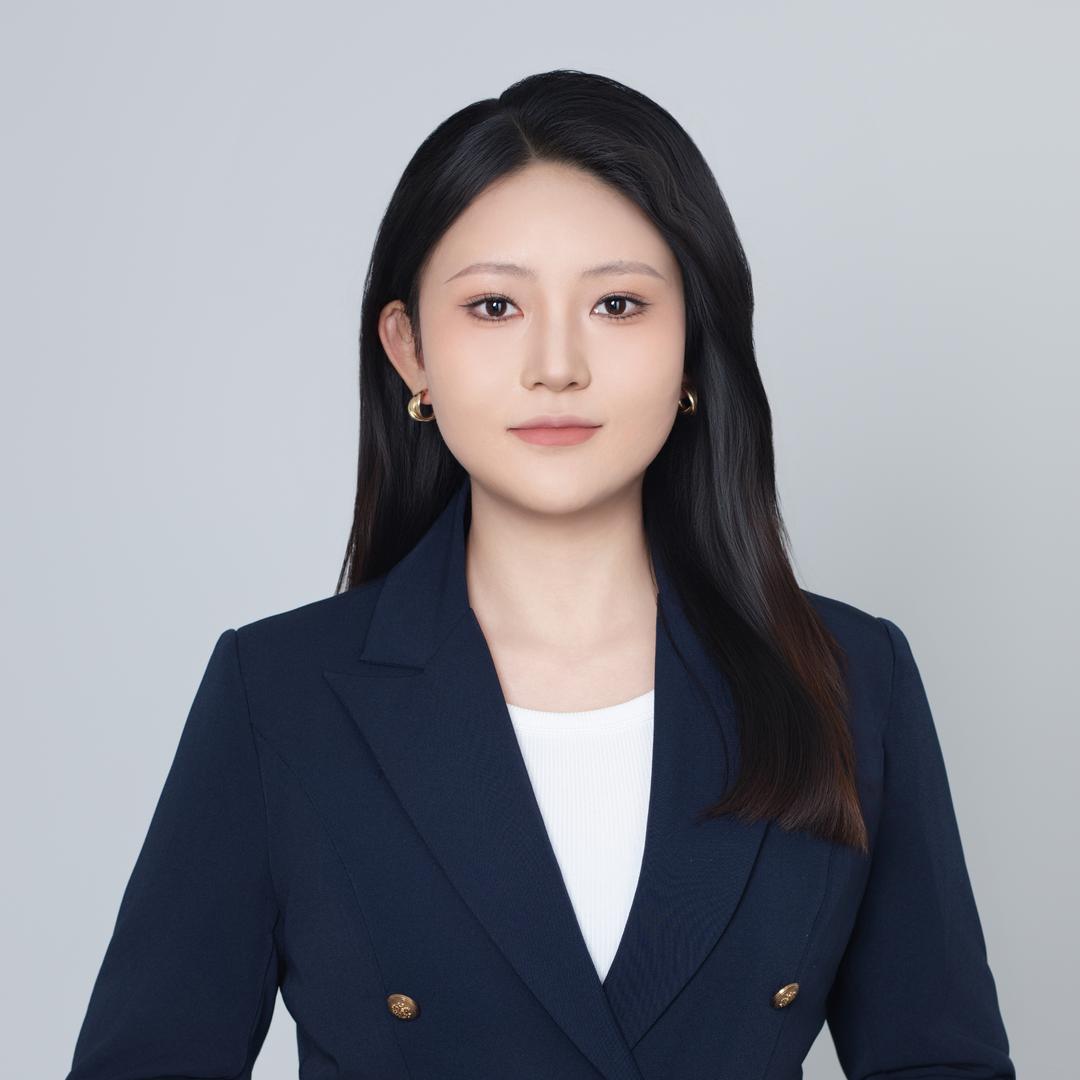 小雅探盘