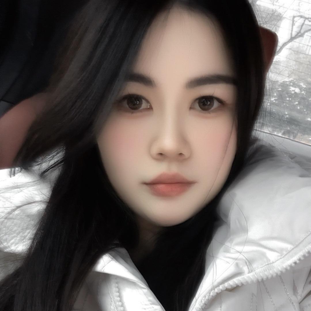 心心要努力