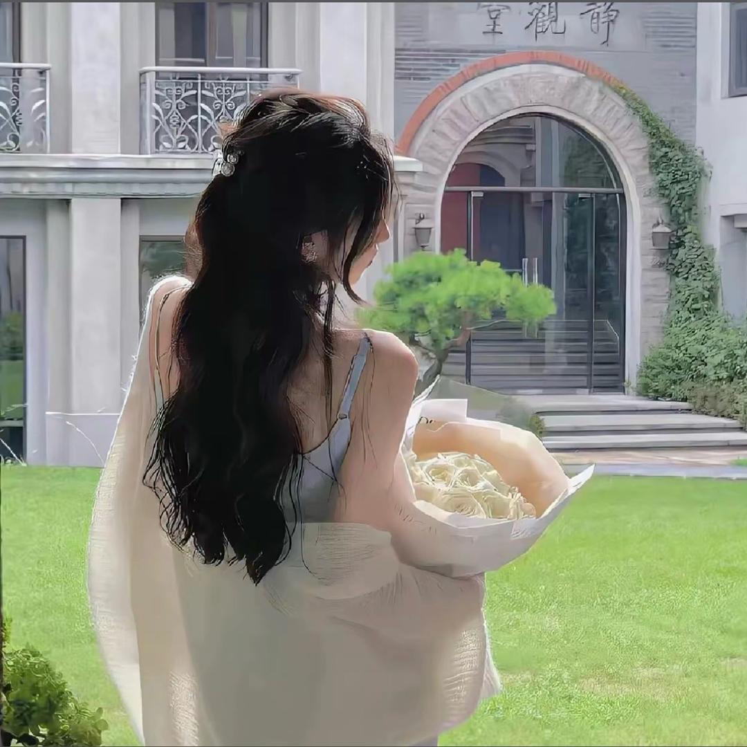 妙可.💃