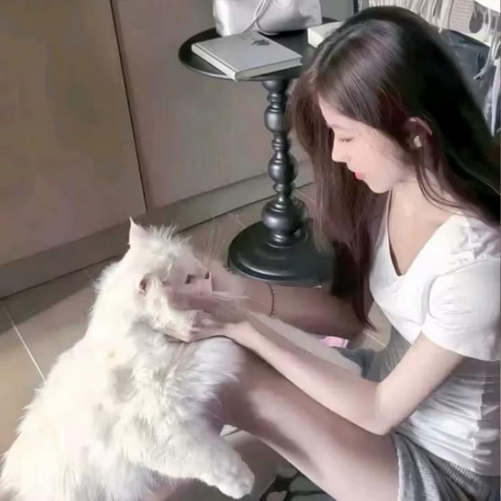 老公跟别人跑了我还在上晚自习