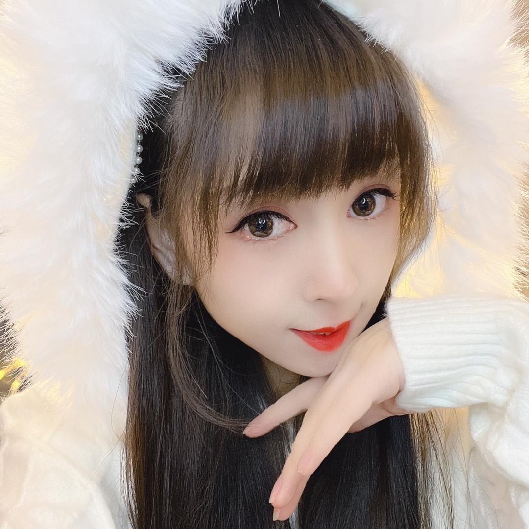 南兮♡
