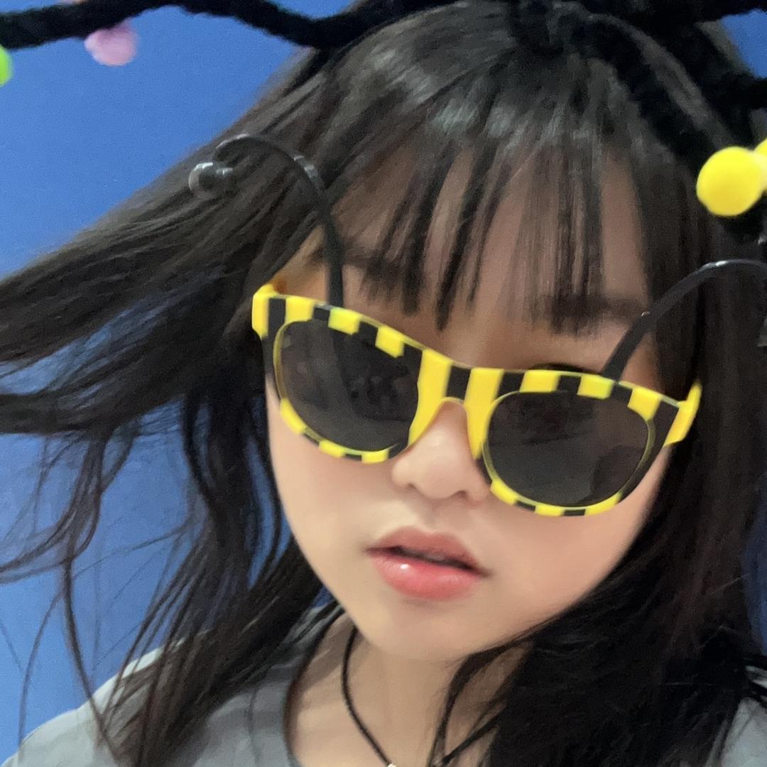 大西瓜🍉