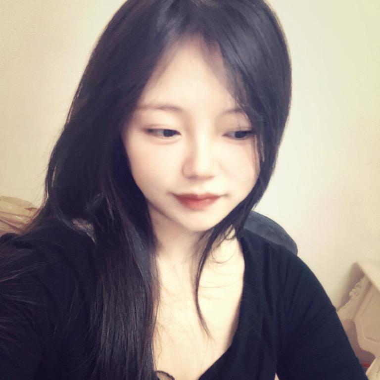 TUT俱乐部.（招聘中）