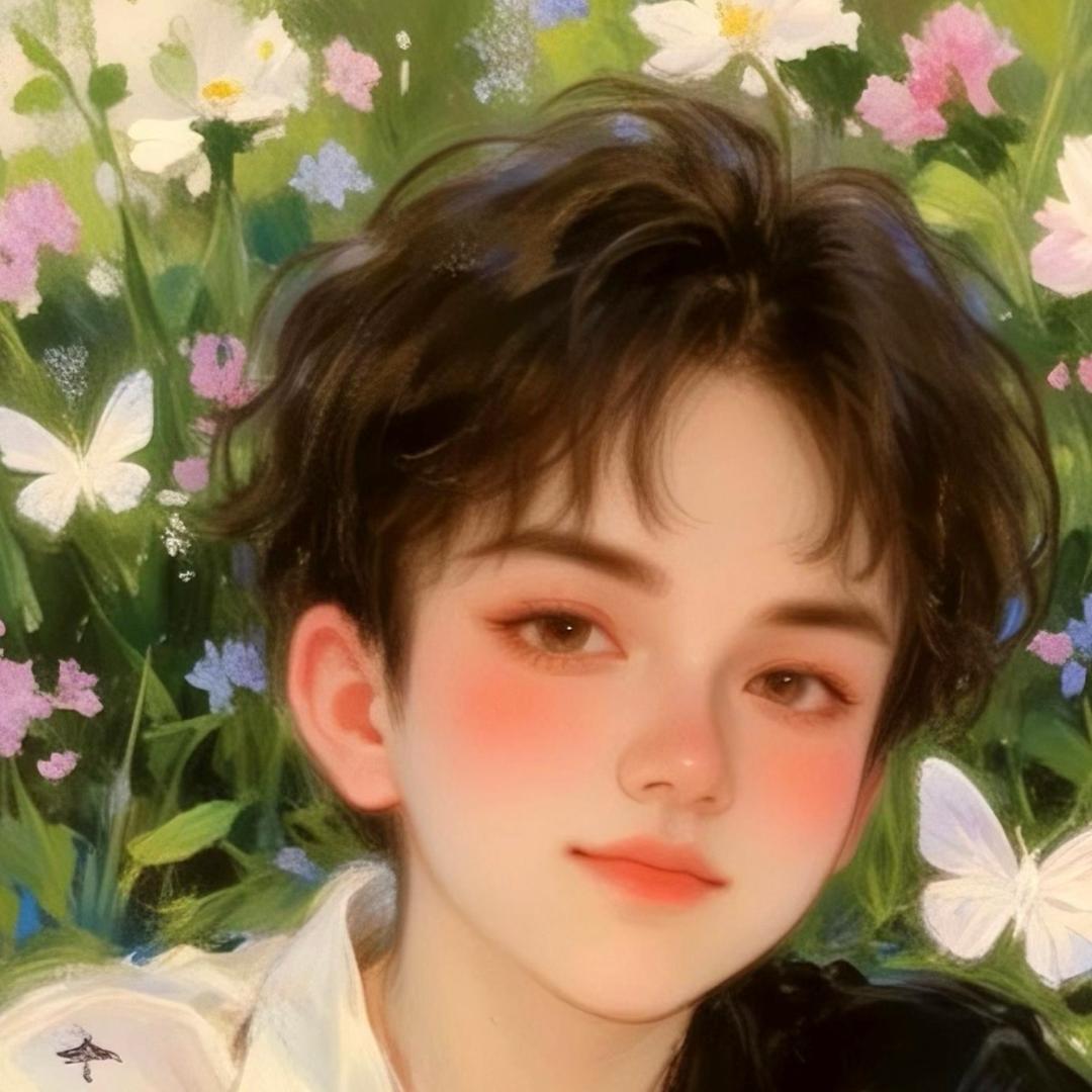 晋中天美杉杉奥特莱斯店高青云