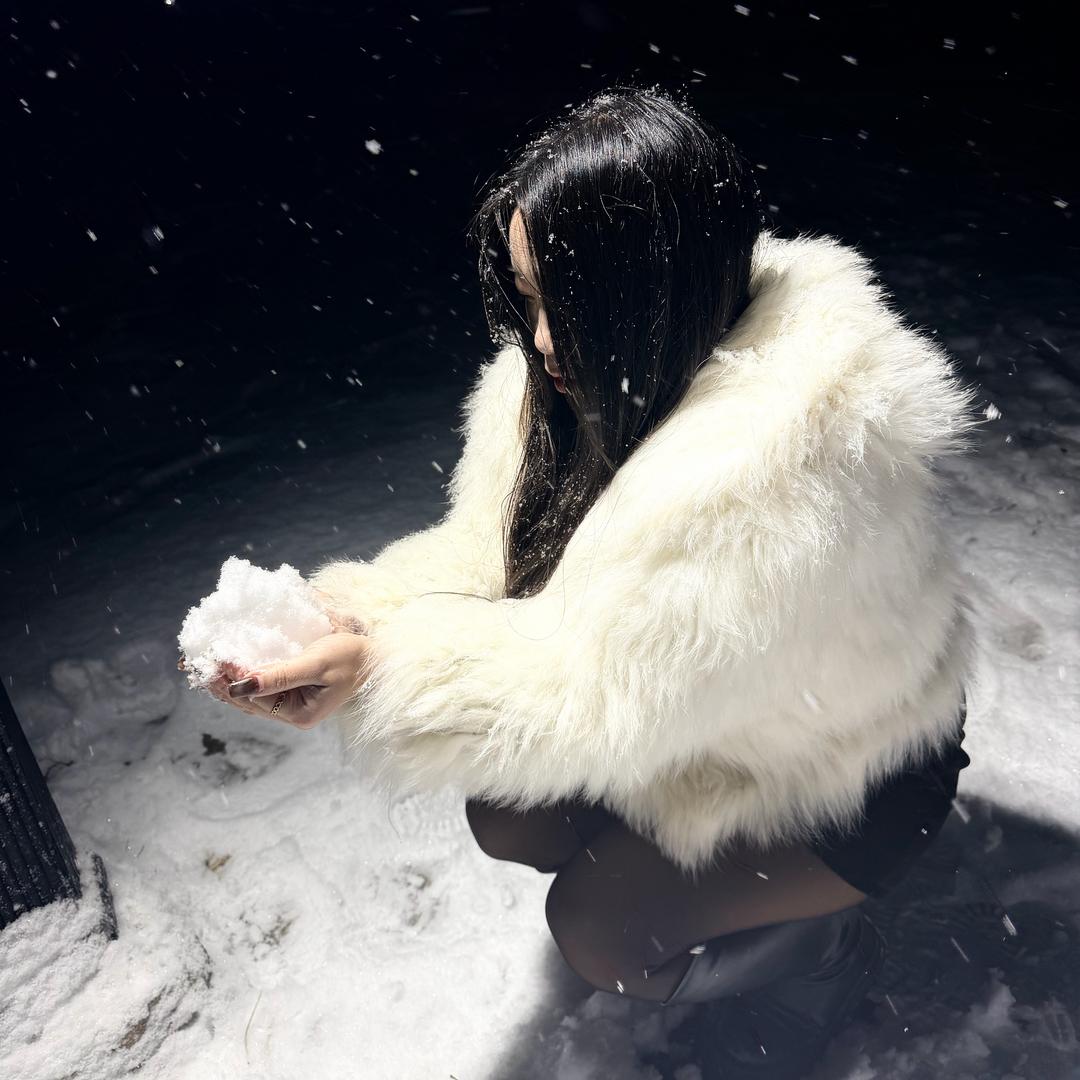 满👀星✨陈ꦿএ᭄