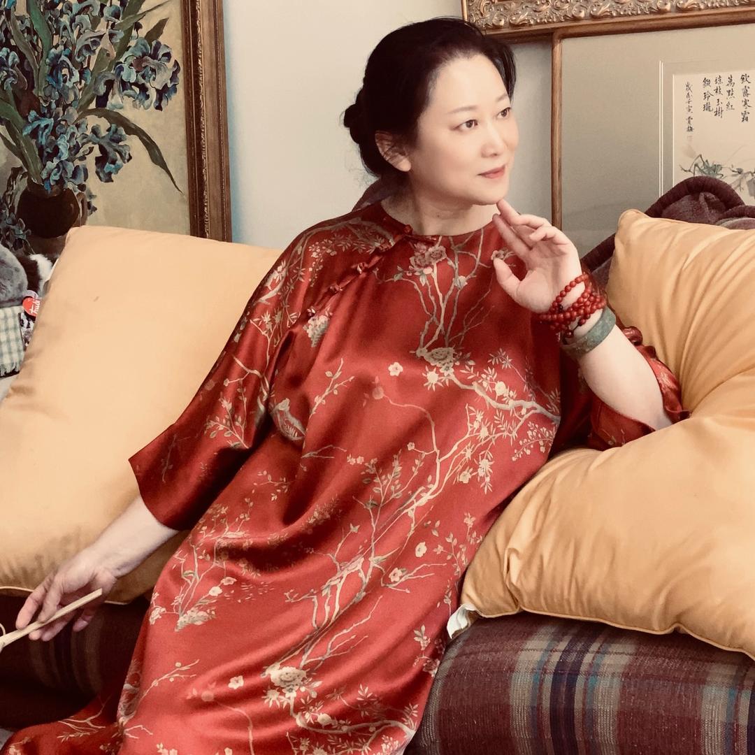 梅子子梅