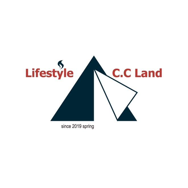 CCLand