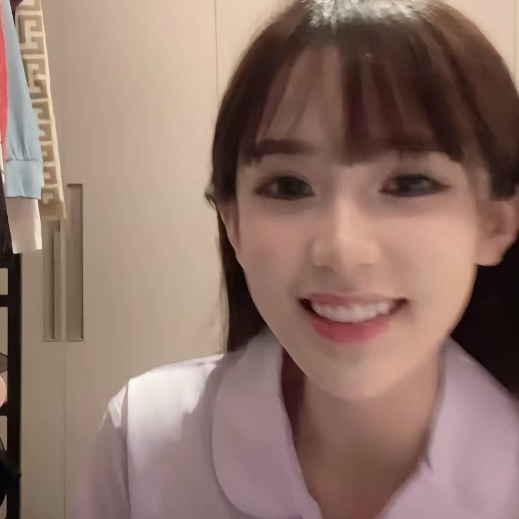 小刘小刘就是很牛