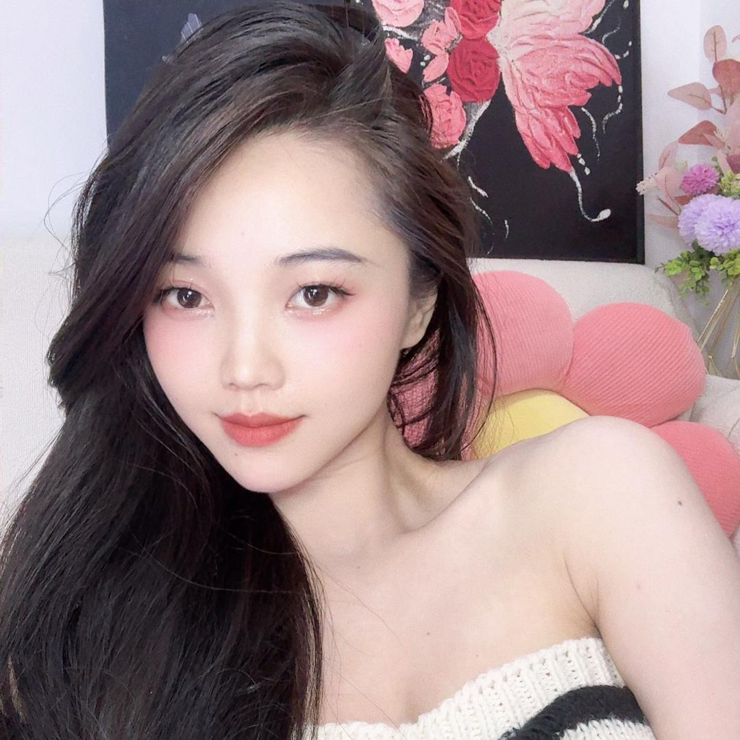 程婉婉