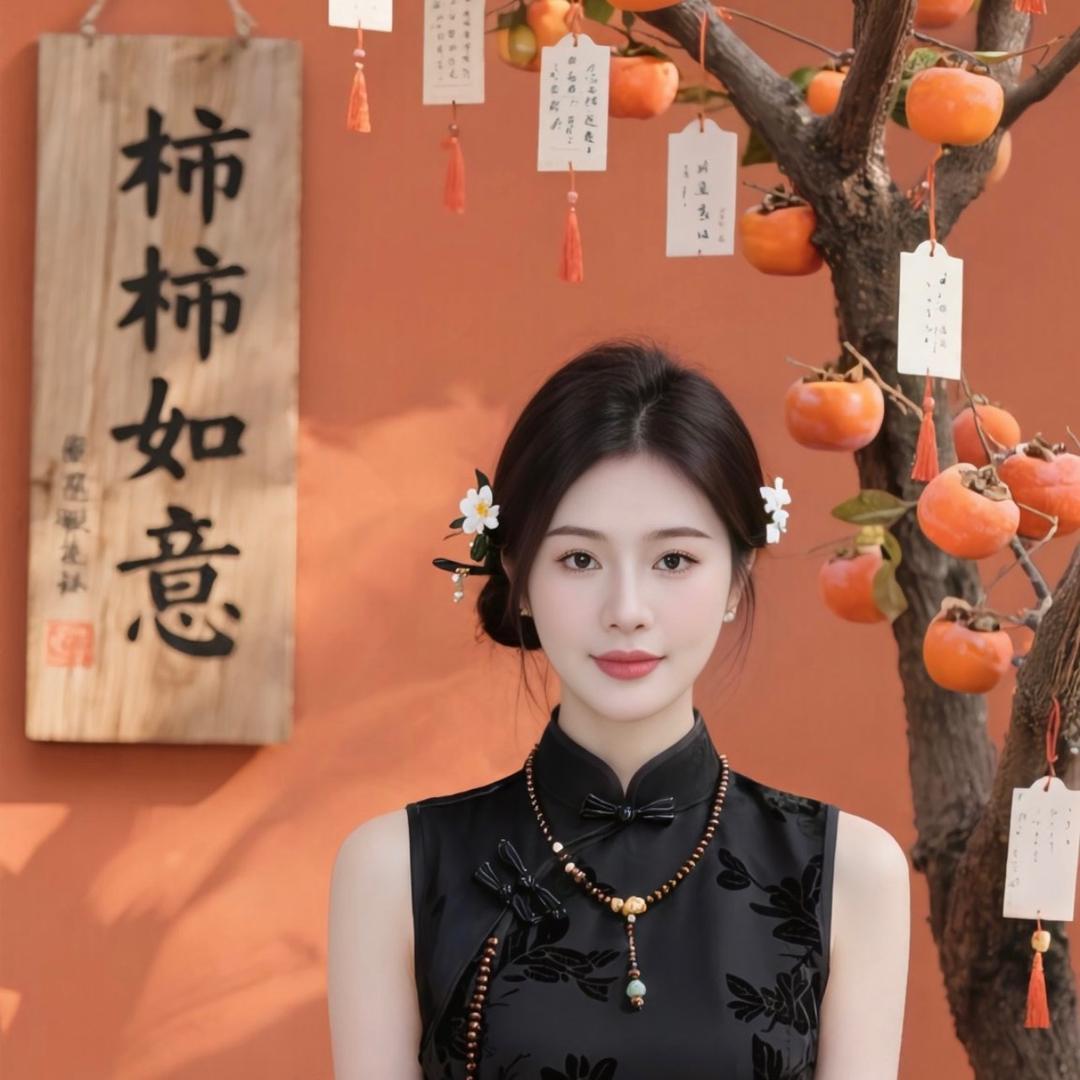 金媛🍵