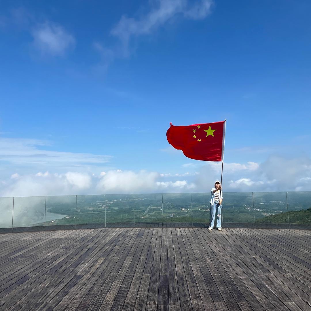 陈陈陈陈