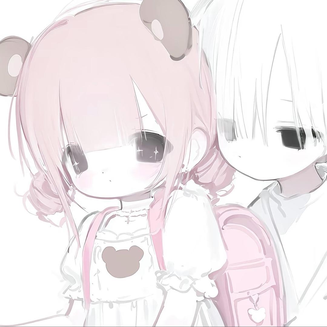 泡泡.