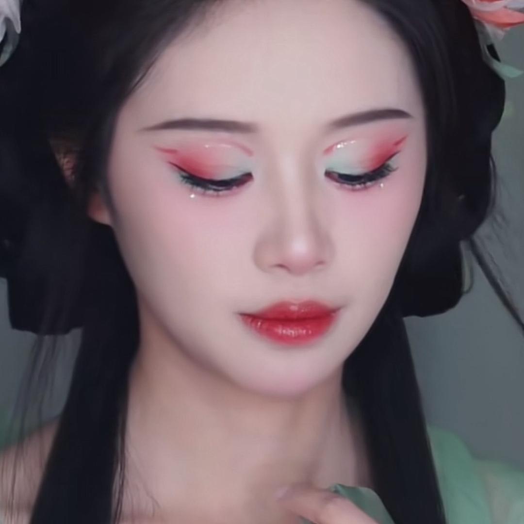 GuZiYue8888