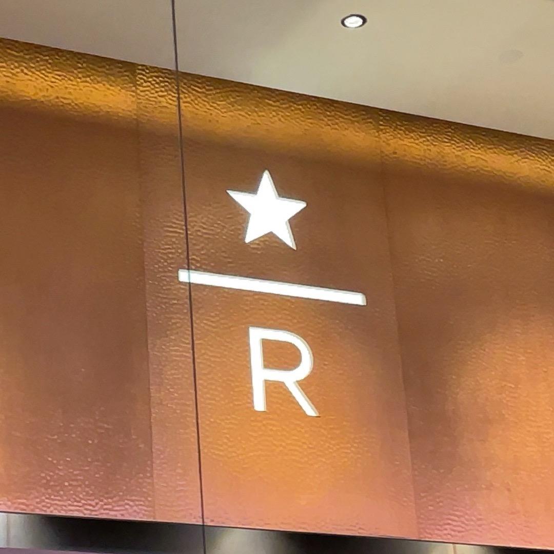 创出🙈🙈