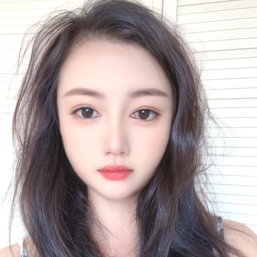 余杨泽老房改造琉璃瓦