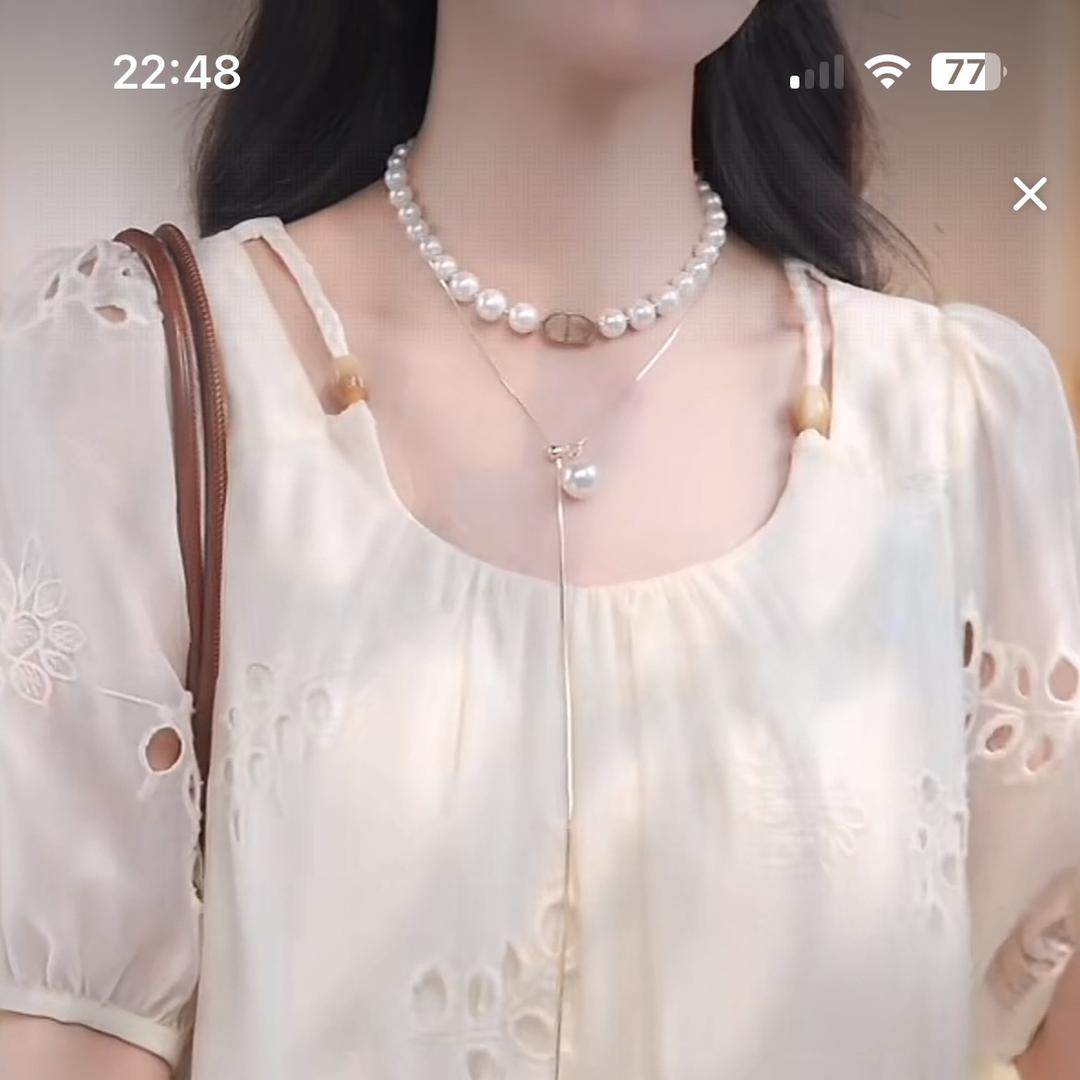 生活号
