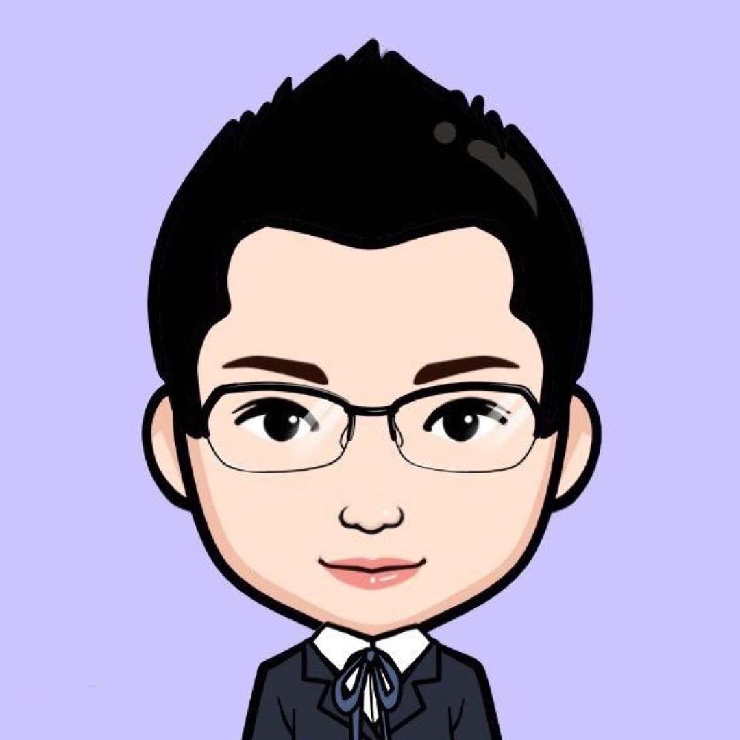 葱哥吃了没@抖音