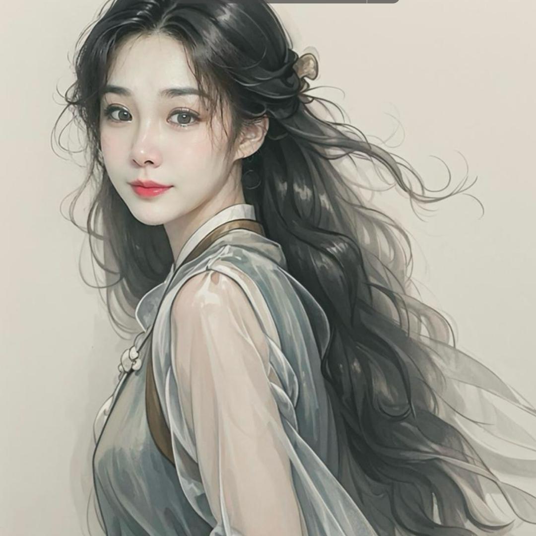 兮兮