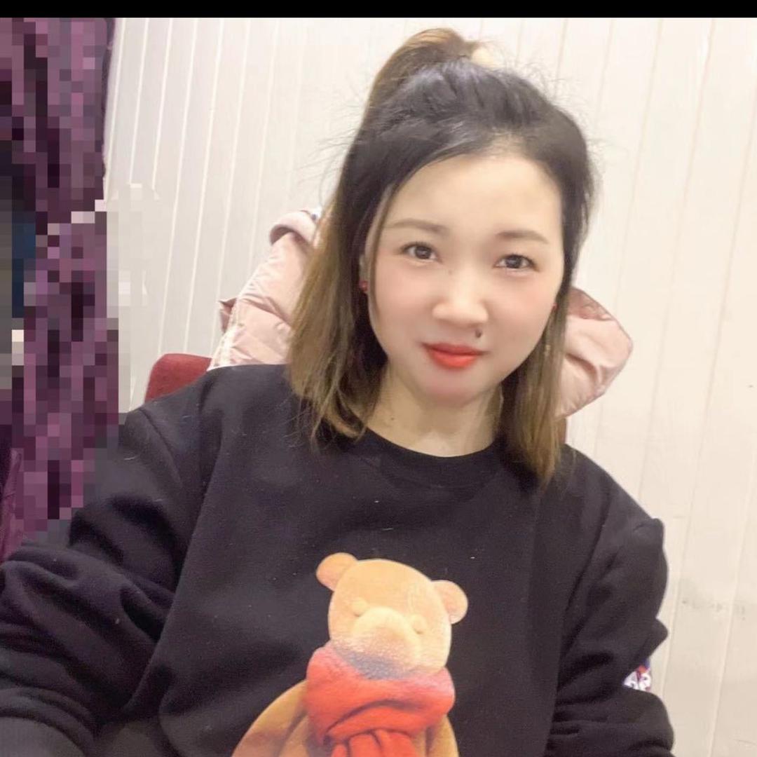 Z&K仔仔熊潮牌水杯