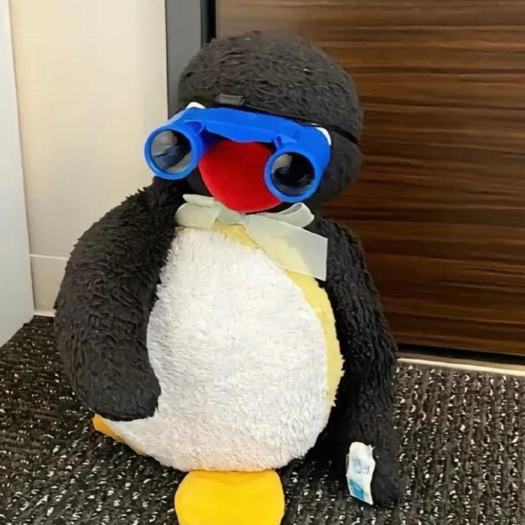 bbbb