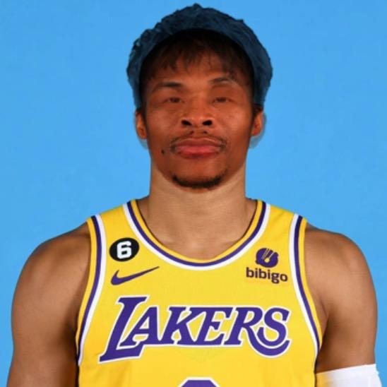 下水管道维修工李师傅