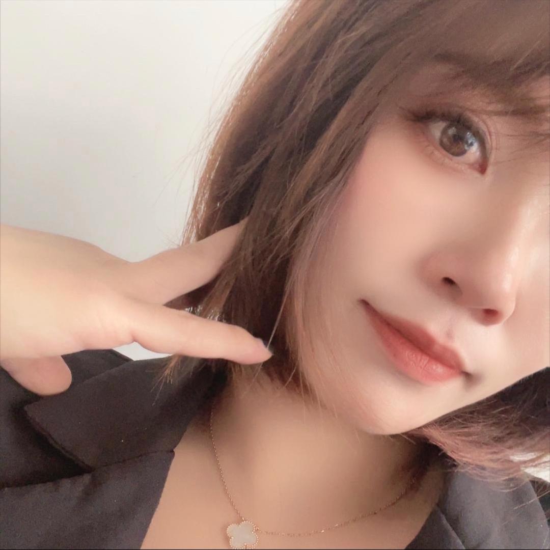 ··是丹晴丫