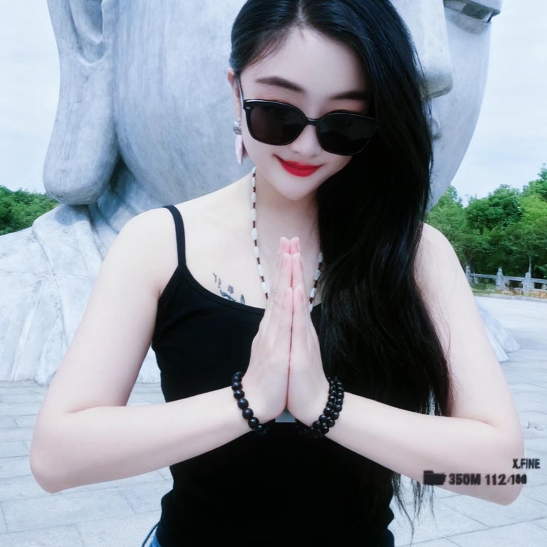 ༊ღ᭄张家ꦿ꯭菇凉꧔ꦿ᭄💞