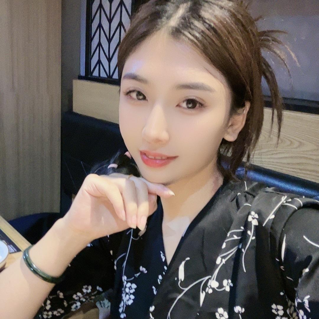 胡家小迷糊🦊