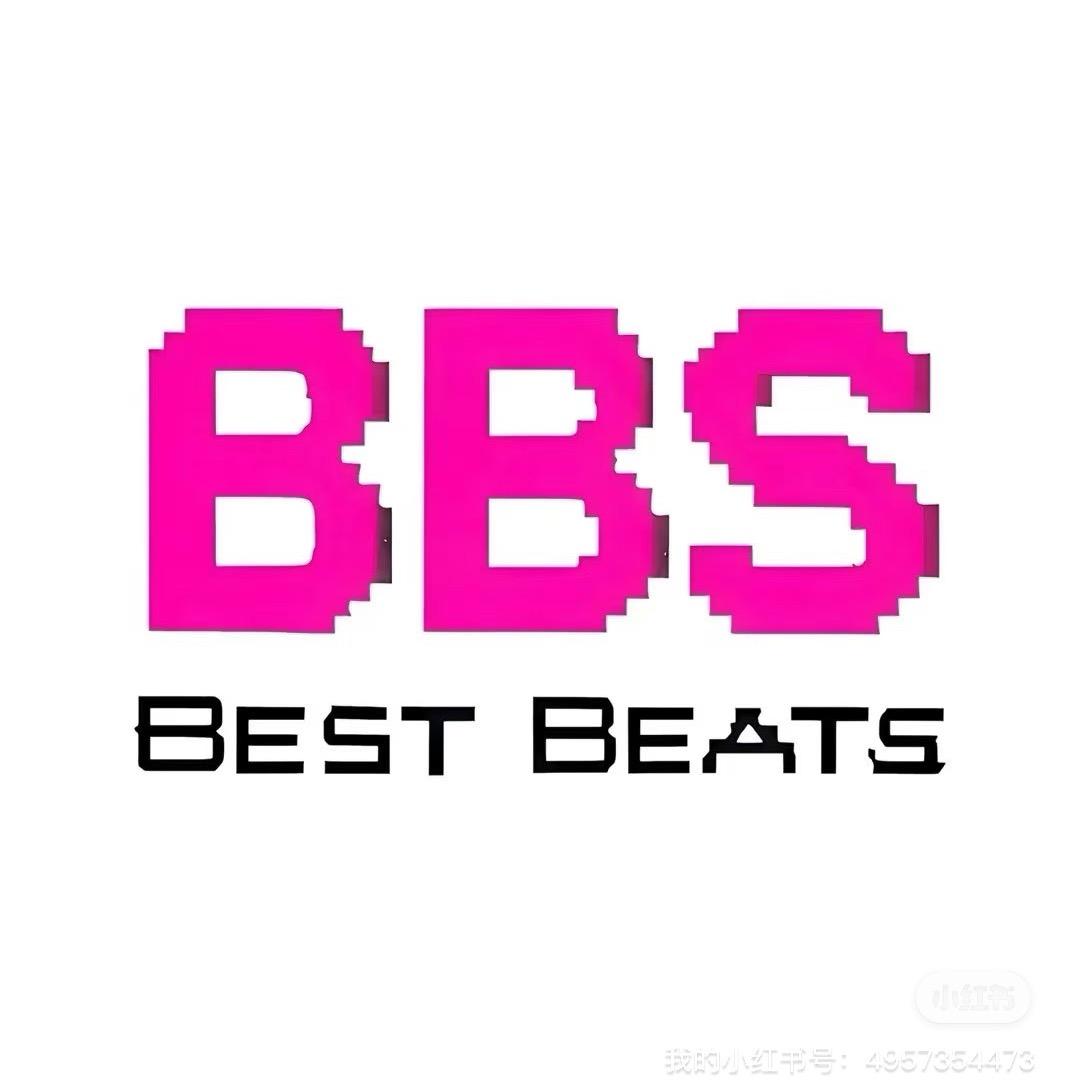 BBS营销总监小马