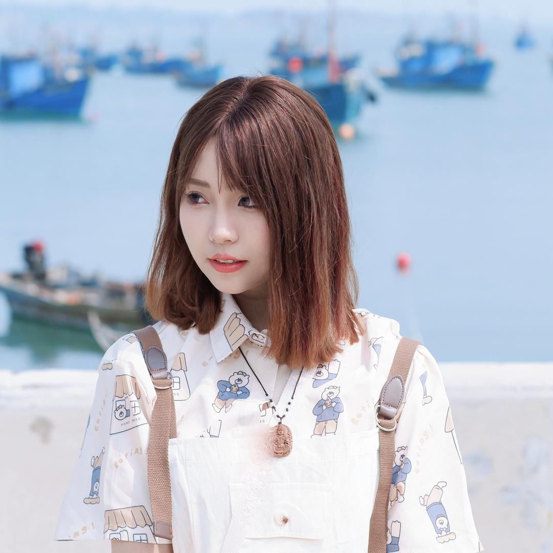 无产阶级小趴菜