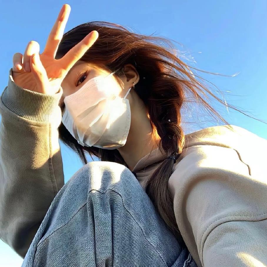 小程程程程