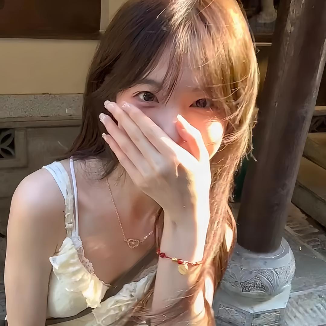 洋芋公主ᶻᶻᶻ