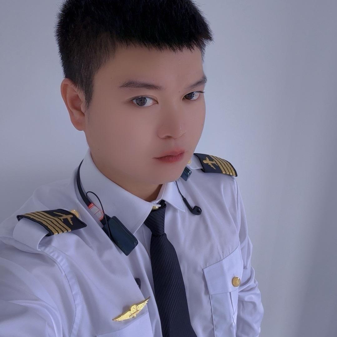 神也说我温柔