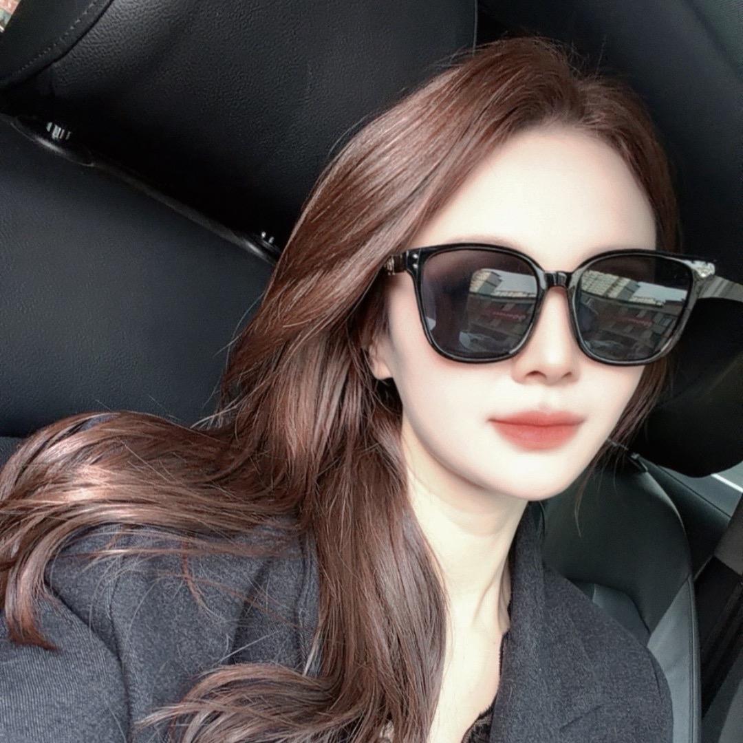 李老板🐮🐴的1天