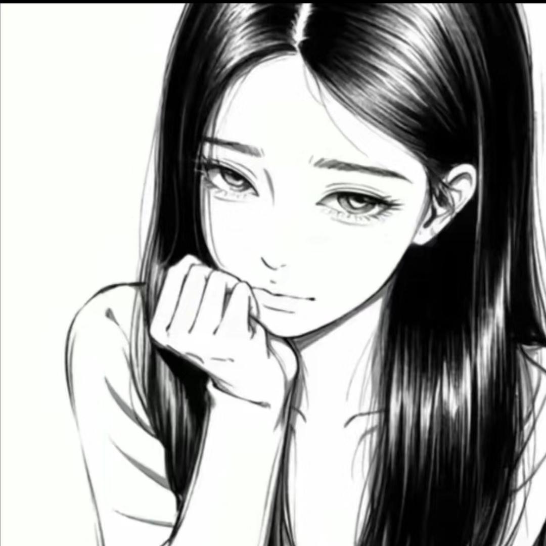桃桃汁