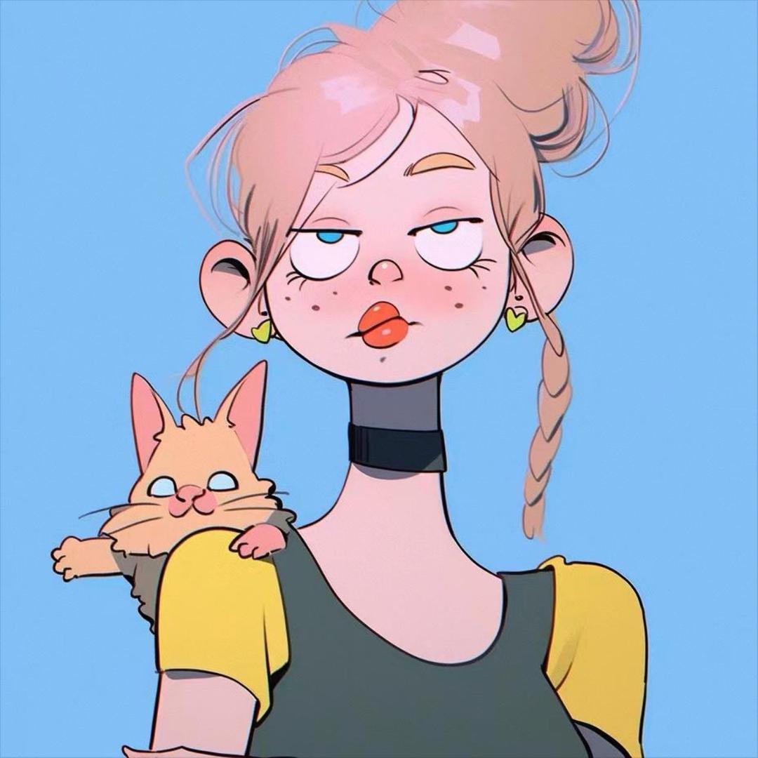 小火慢慢熬