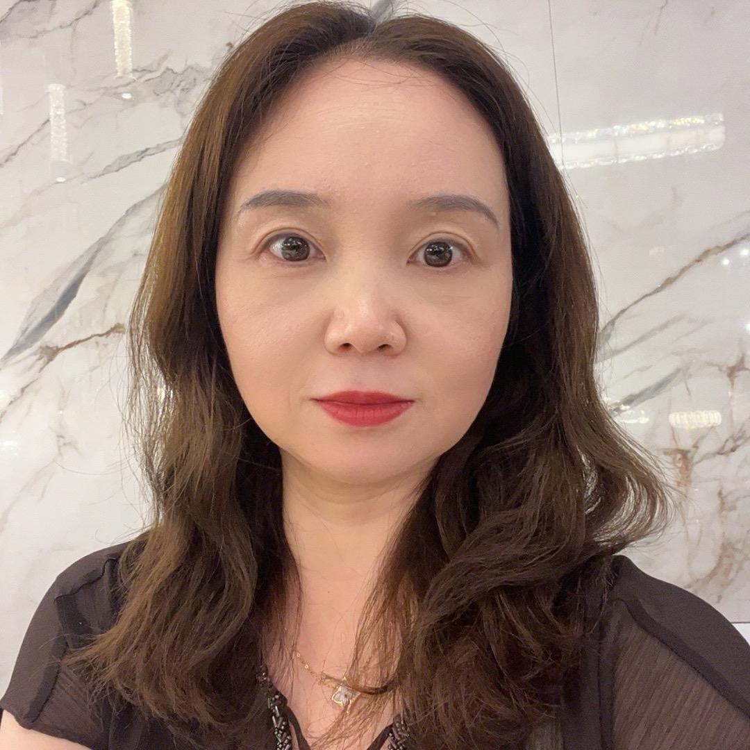 郑州圣嘉佰利高端灯饰美学馆