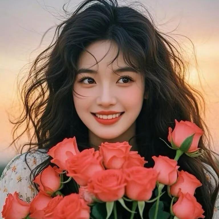秋秋🎶怀旧音乐FM