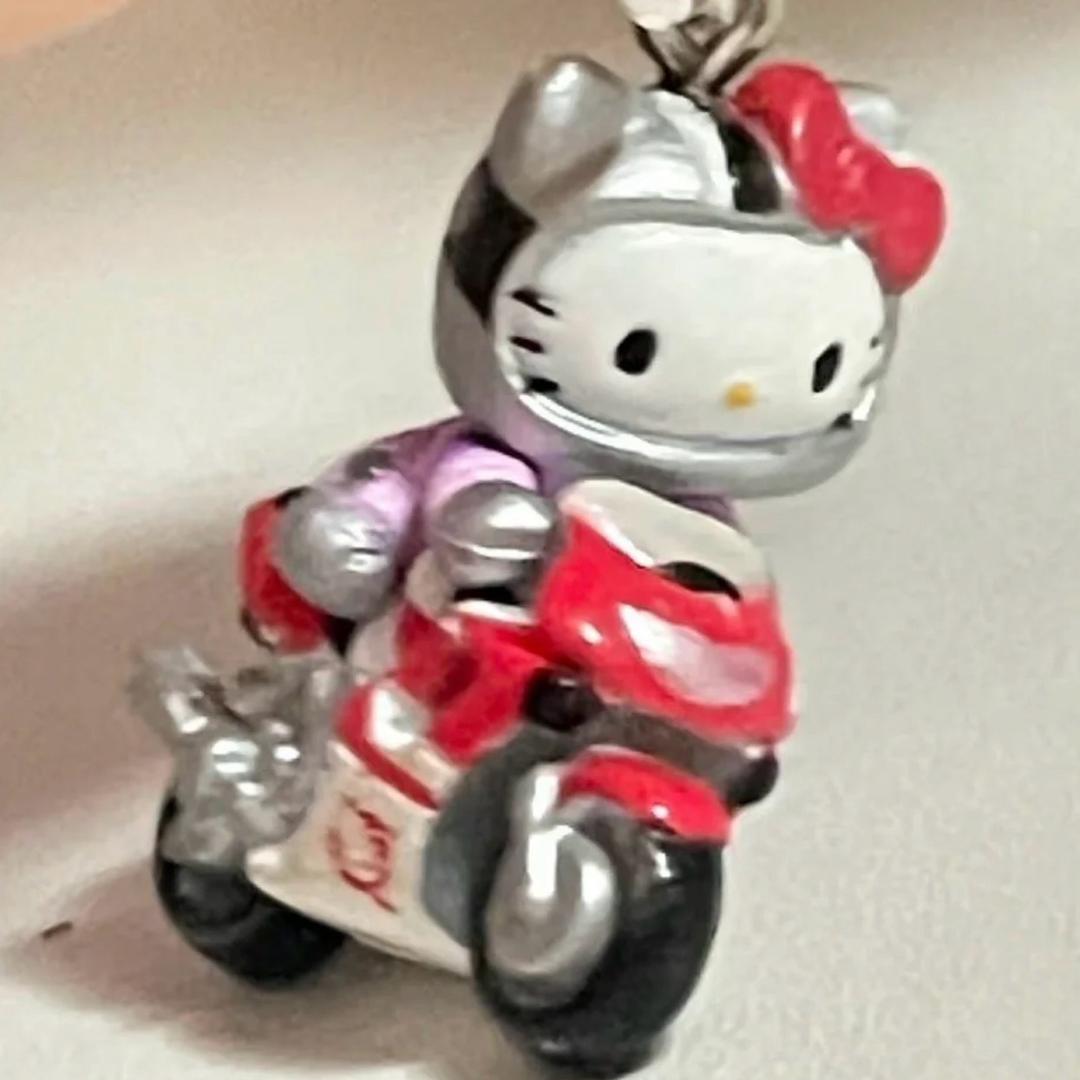 CcccJ