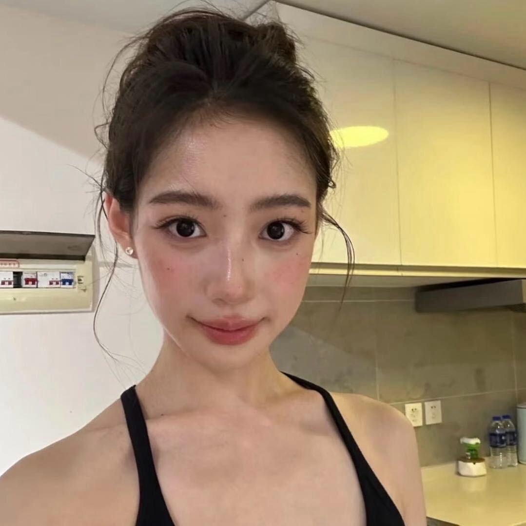 xixi.