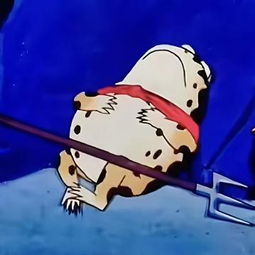 大卫·戴