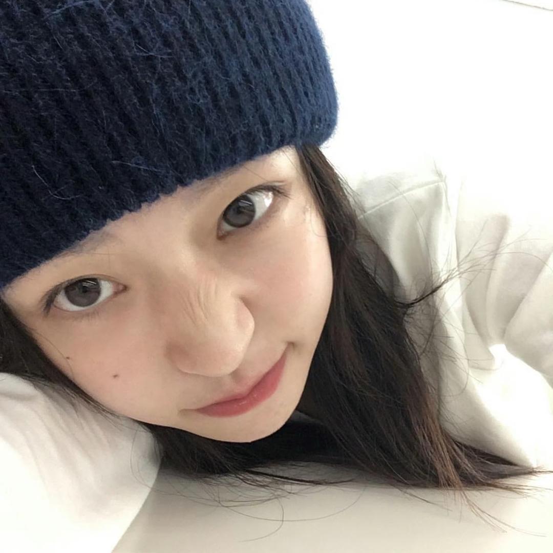 每天都很困😴