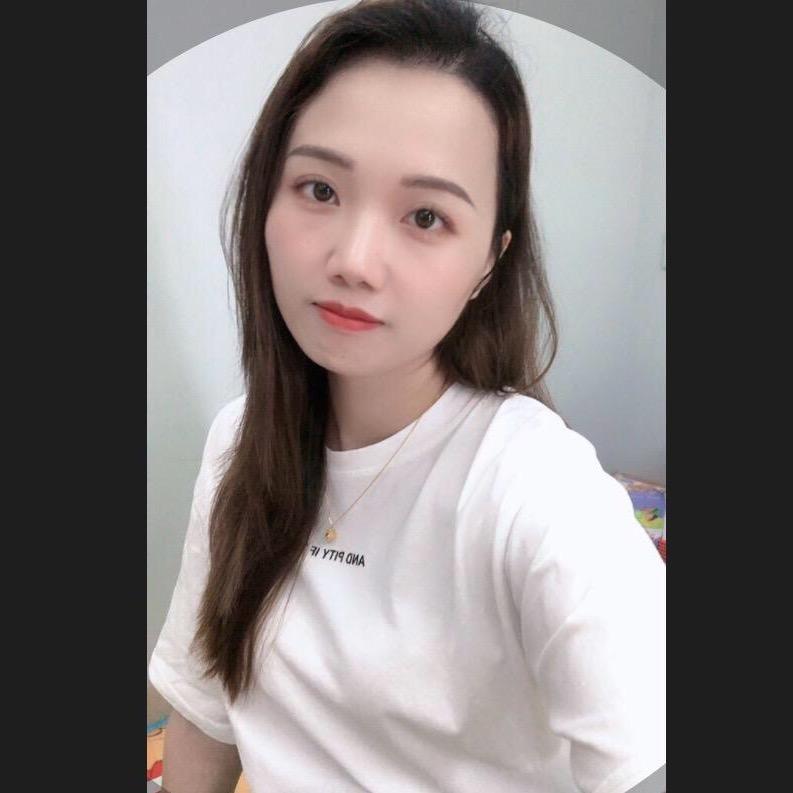 珍妮！